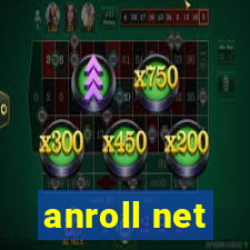 anroll net